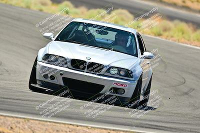 media/May-25-2025-Nasa (Sun) [[dcc9ba5c99]]/Time Trial/Session 2 (Turn 4a)/